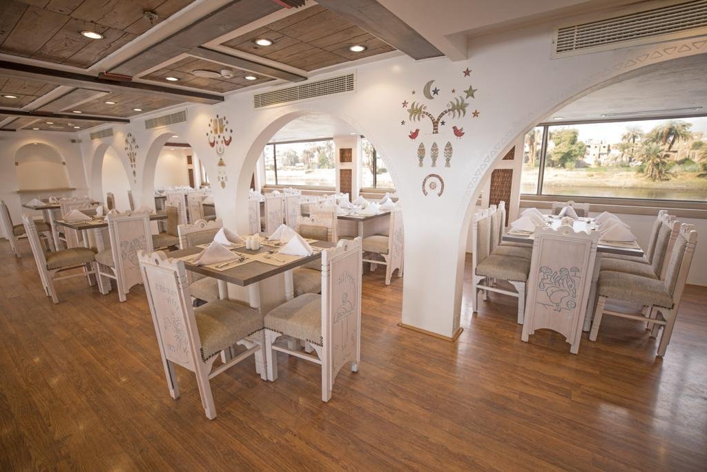 WhatsApp Image 2026-01-15 at 1.57.37 AM (1)