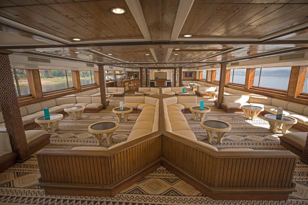 WhatsApp Image 2026-01-15 at 1.57.38 AM (1)