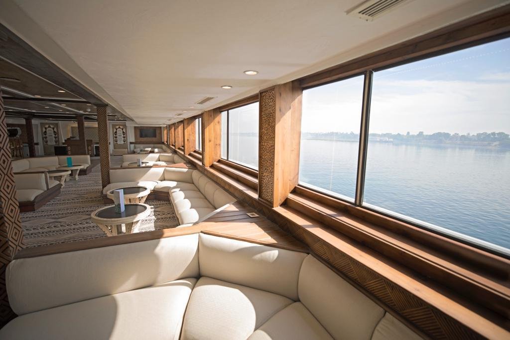 WhatsApp Image 2026-01-15 at 1.57.38 AM