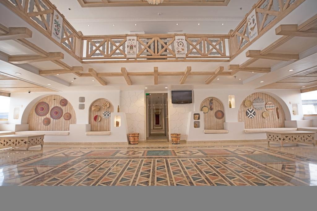 WhatsApp Image 2026-01-15 at 1.57.39 AM (1)