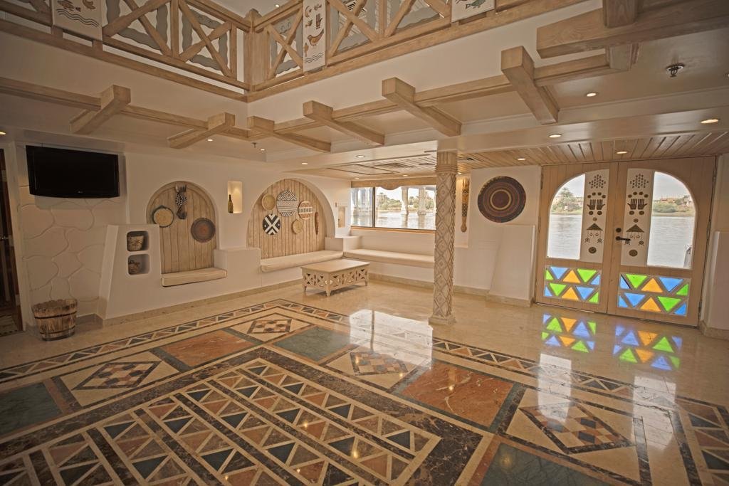 WhatsApp Image 2026-01-15 at 1.57.40 AM