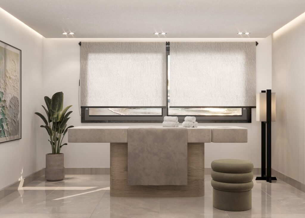 al amira spa_Page_4_Image_0001