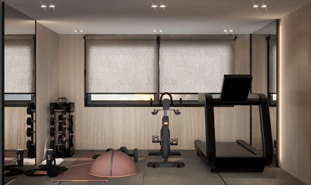 al amira spa_Page_6_Image_0001