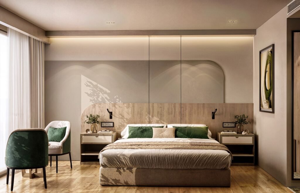 king bed al amira nile cruise_Page_2_Image_0001