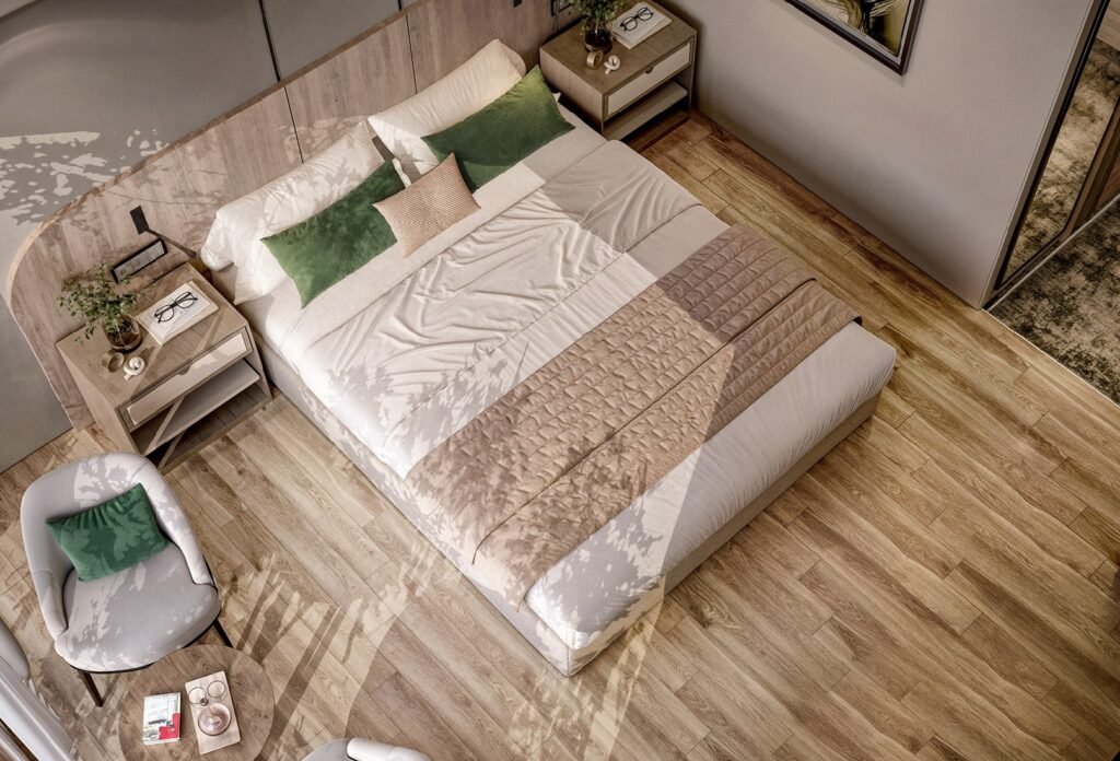 king bed al amira nile cruise_Page_5_Image_0001