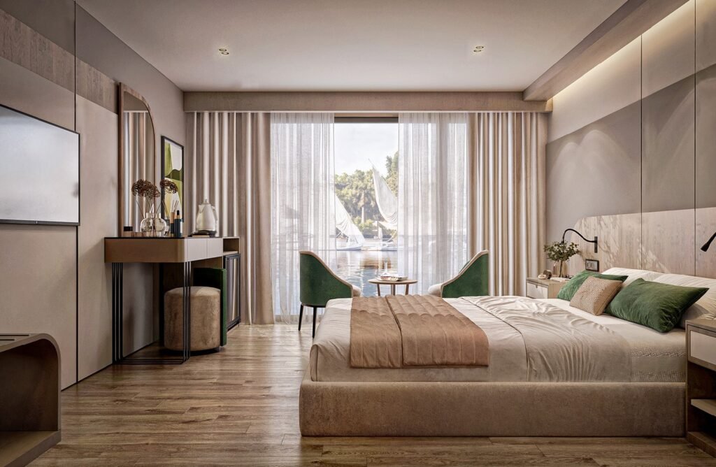 king bed al amira nile cruise_Page_6_Image_0001