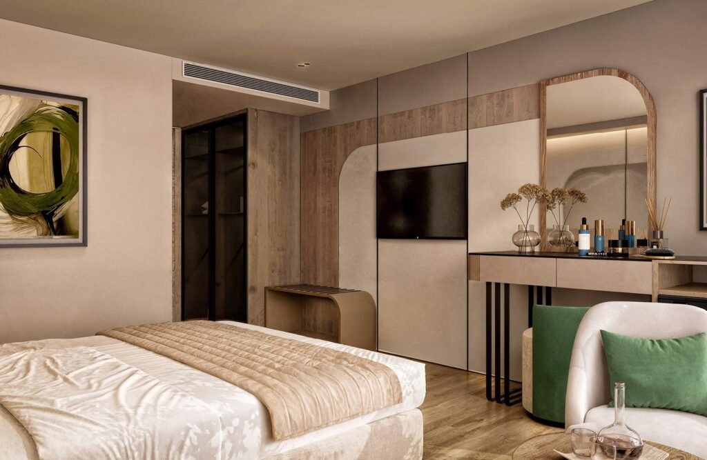 king bed al amira nile cruise_Page_7_Image_0001