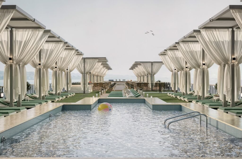 sundeck alamira nile cruise_Page_03_Image_0001