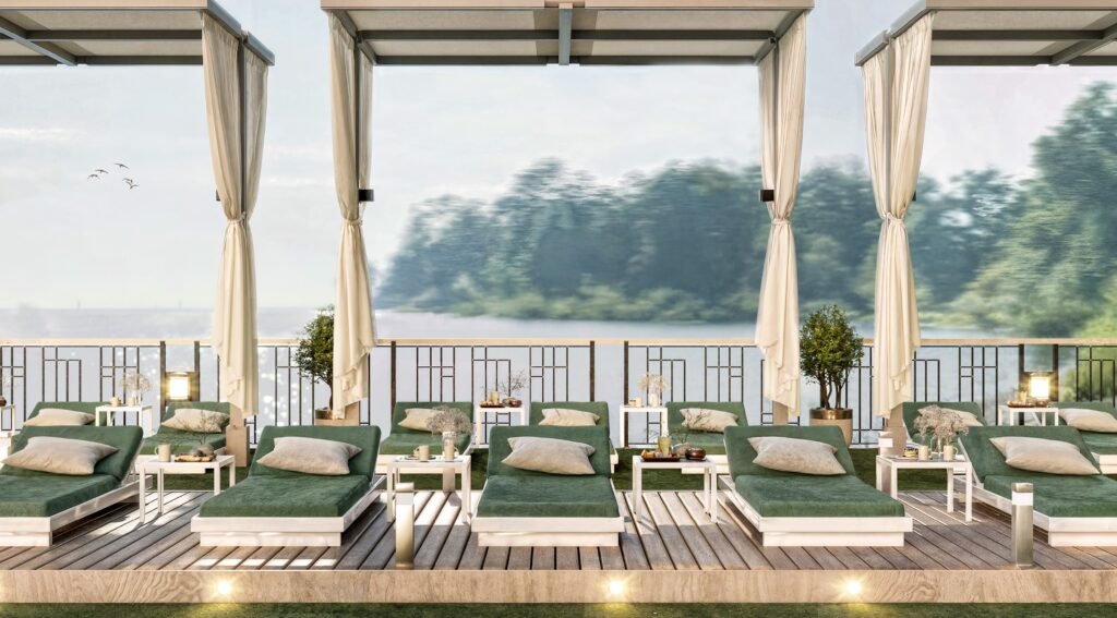 sundeck alamira nile cruise_Page_05_Image_0001