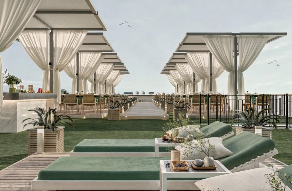 sundeck alamira nile cruise_Page_06_Image_0001