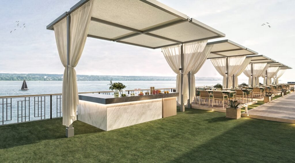 sundeck alamira nile cruise_Page_07_Image_0001