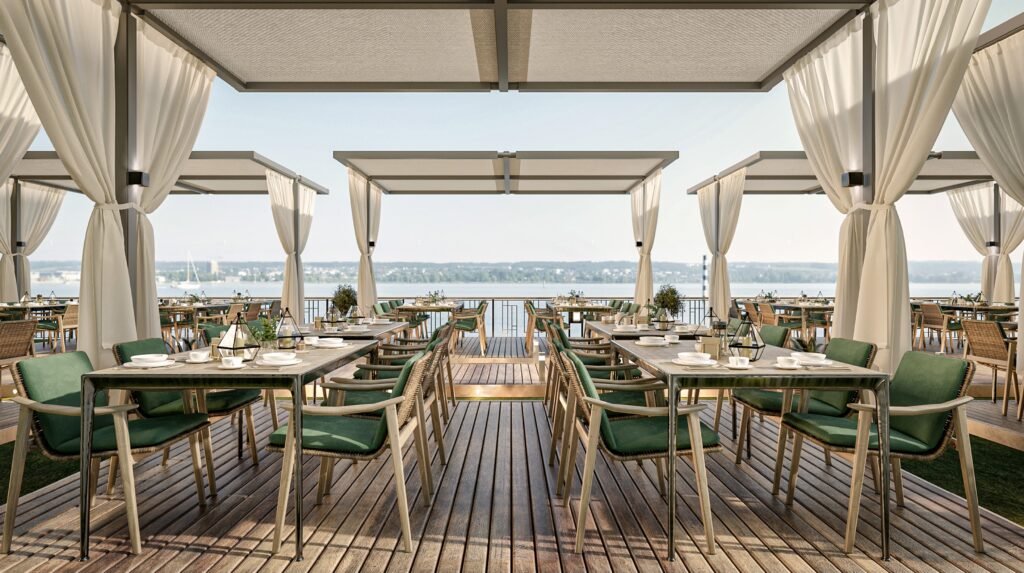 sundeck alamira nile cruise_Page_08_Image_0001