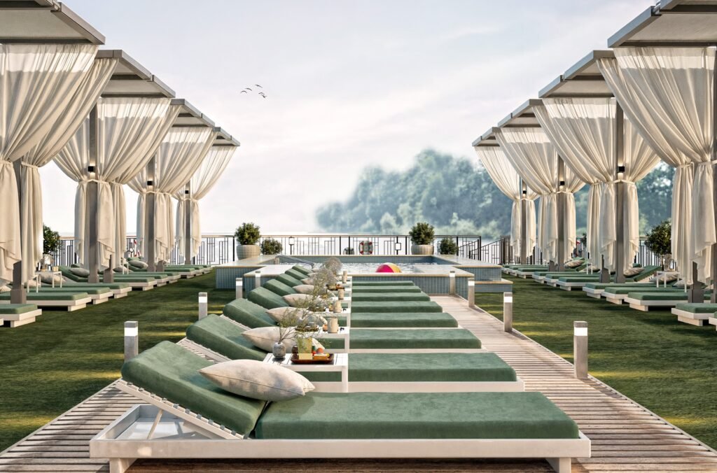 sundeck alamira nile cruise_Page_10_Image_0001