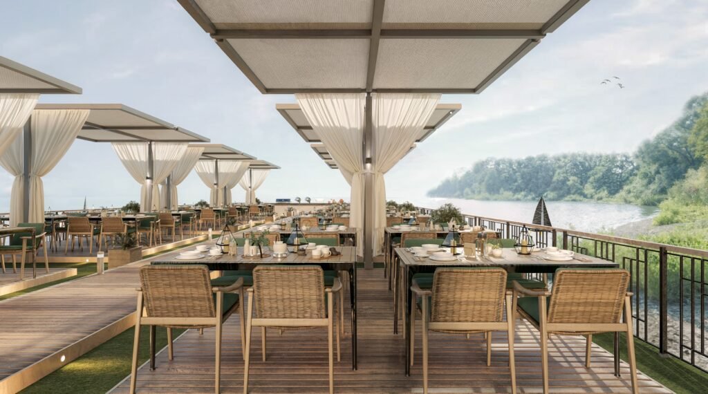 sundeck alamira nile cruise_Page_11_Image_0001