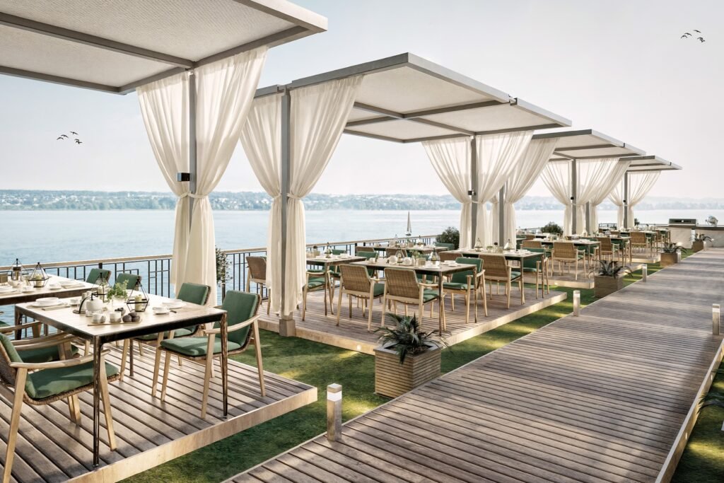 sundeck alamira nile cruise_Page_14_Image_0001