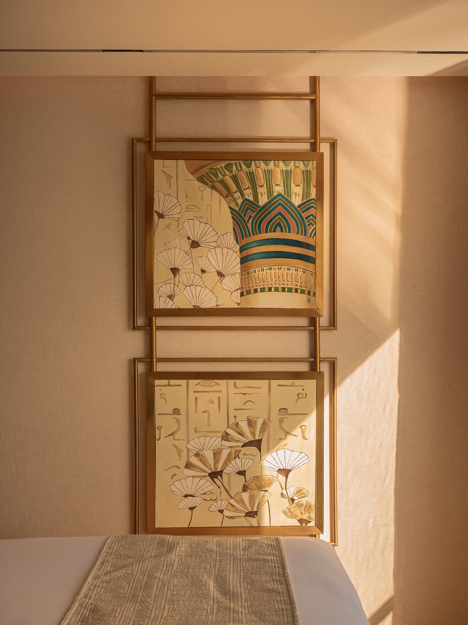 Le_Fayan_II_069