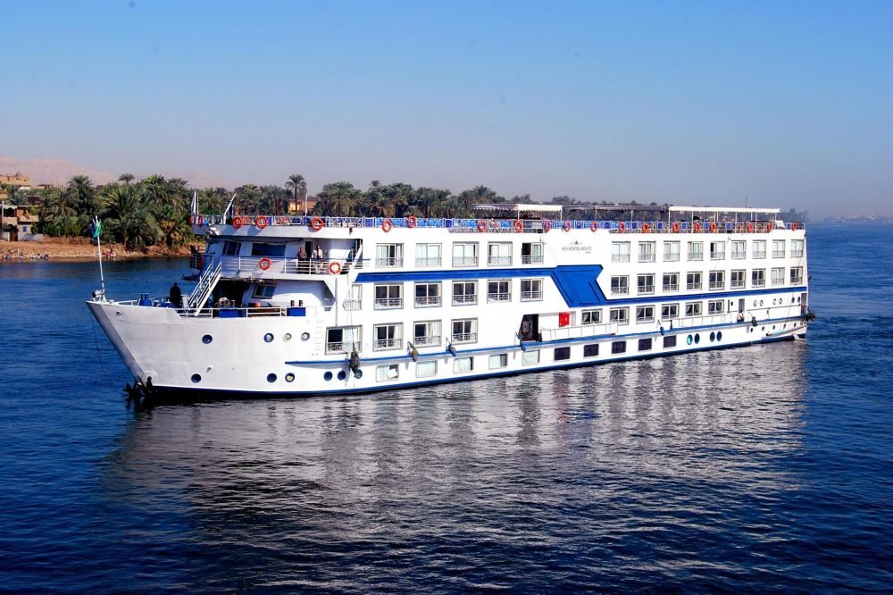6. Cruiser Semiramis III-2