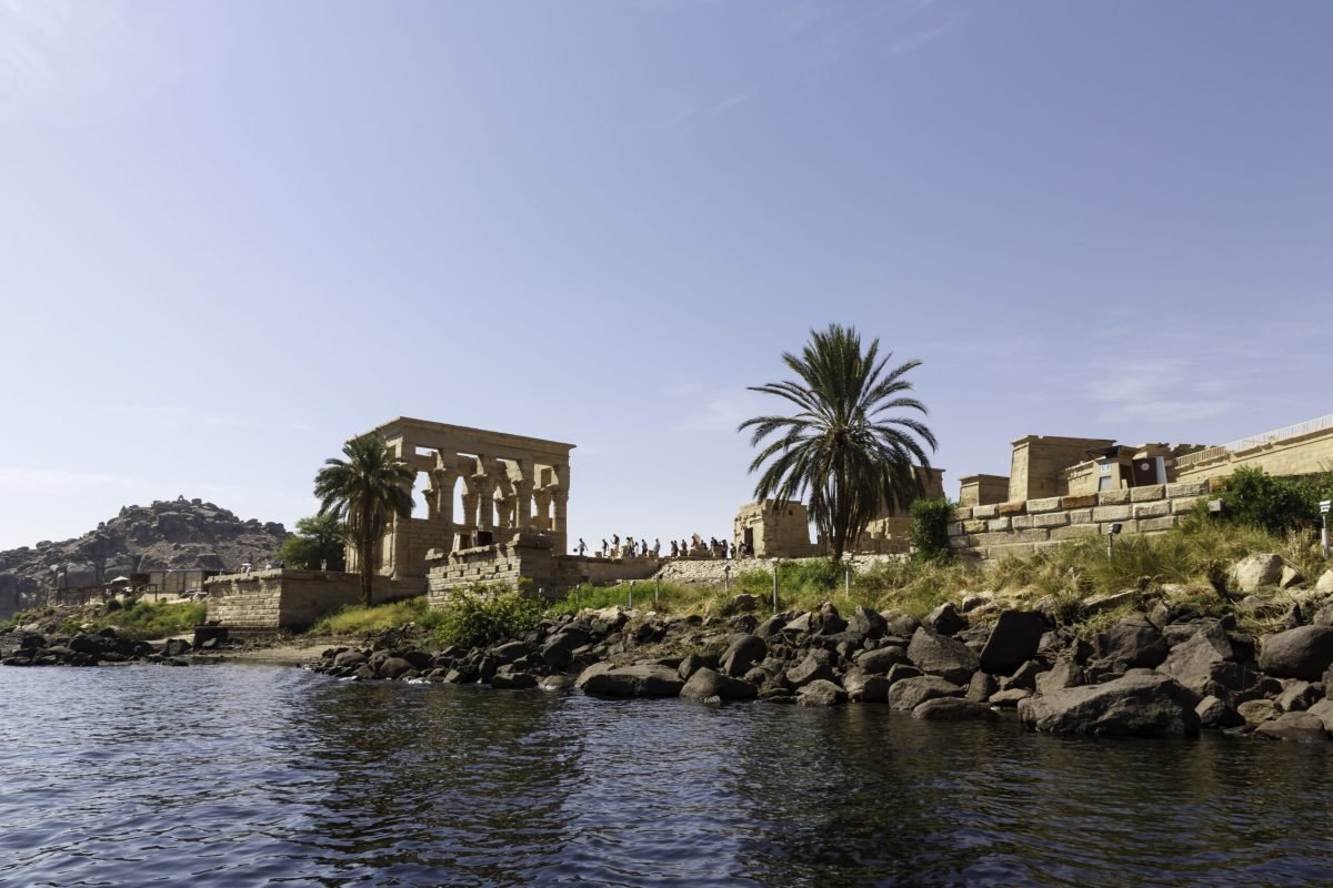 view-from-the-nile-river-of-temple-of-isis-in-phil-2024-12-04-19-20-51-utc